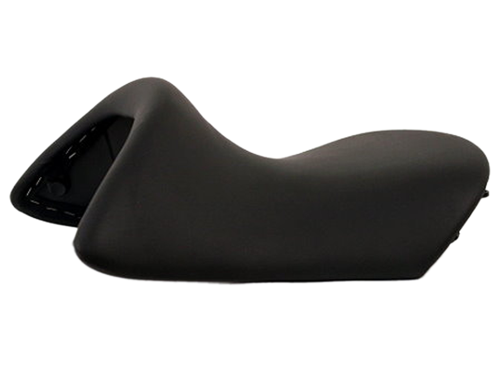 NEW OEM BMW R1200 R900RT Front Seat # 52537683644