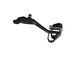 BMW Adjustable foot brake lever R1200GS / Adv (K50/K51)