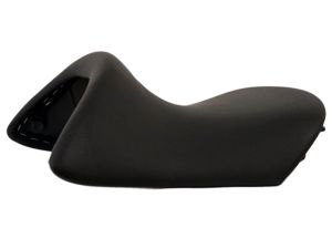 BMW Low seat with seat heating R1200RT