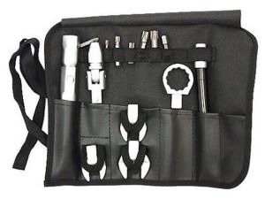 BMW tool kit for F-models