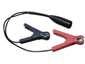 BMW adapter cable for charger