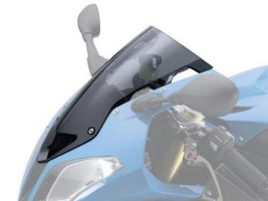 BMW windshield (tinted) S1000RR (K46 2012-2015)