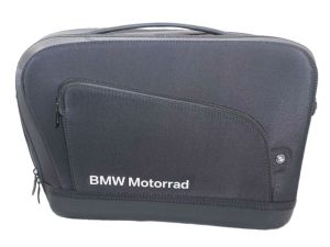 BMW inner bag (left side)