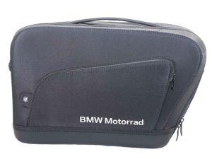 BMW inner bag (right side)