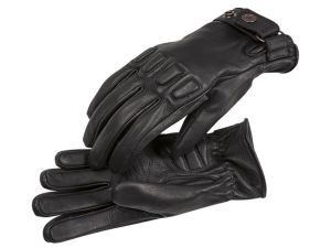 BMW BoxerTorque motorbike gloves men