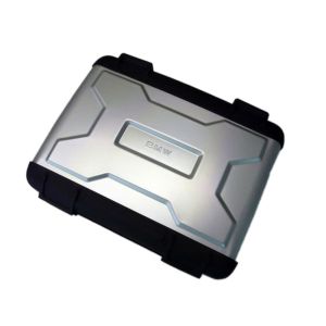 BMW replacement cover for pannier / top case cover R1200GS (-2012)