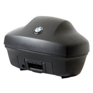 BMW Topcase (33 litres) R1150RT / R1150RS / R1100RS