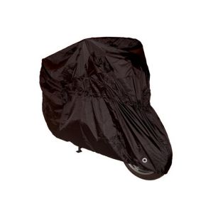 BMW cover universal