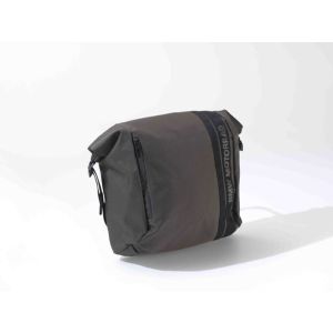 BMW Adventure Collection side bag (10 litres)