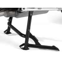 BMW main stand without mounting kit (standard chassis) S1000XR (K49)