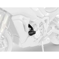 BMW bracket for additional headlights (right) S1000XR (K69)
