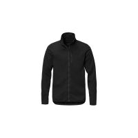 BMW GS Softshell Jacket Man (black)