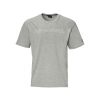 BMW Motorcycle T-Shirt Men (grey)