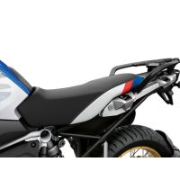 BMW Rally seat with luggage rack set R1250GS (2019) R1250GS Adv (2019)