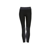 BMW Function thermal trousers women