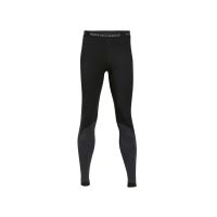 BMW Function thermal trousers men