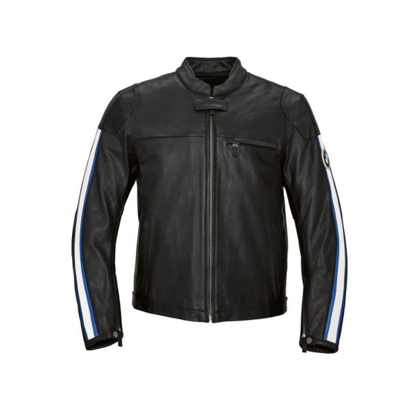Puma Jackets : Buy Puma BMW M Motorsport SDS Men Black Jacket Online|Nykaa  fashion