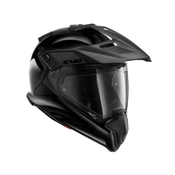 Actualizar La playa bandeja BMW GS Carbon Evo motorbike helmet (night black) buy cheap ▷ bmw-motor