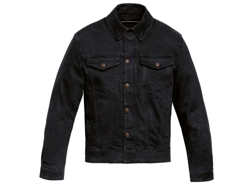 Predecessor Impossible bearing BMW RoadCrafted jeans jacket men buy cheap ▷ velondo.com