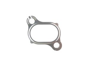 BMW exhaust gasket R1200RS (K54)