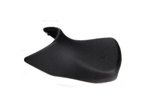 Asiento BMW R1200GS (2008-2012)
