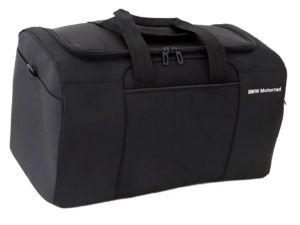 BMW inner bag for top case (49 litres)
