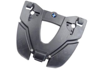 BMW Luggage rack for Vario Topcase R1200GS (K25)