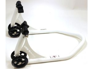 BMW Sport 2 assembly stand (front) R1200RS (K54) S1000RR (2019-)