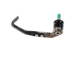 BMW clutch lever protector S1000R (K47)