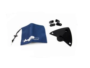 BMW Race Cover Kit S1000R (2014-2018) S1000RR (2010-2018) HP4 (2011-2014)