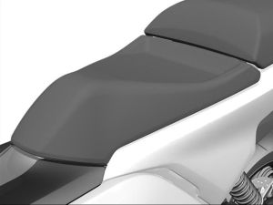 BMW Comfort Seat C evolution (K17 2014-2016)