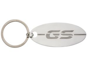 Brelok do kluczy BMW logo GS