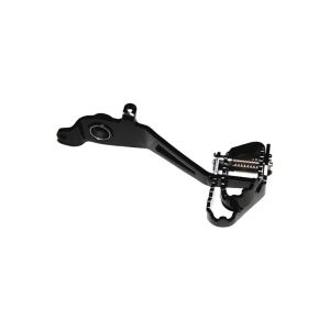 BMW Adjustable foot brake lever R1200GS / Adv (K50/K51)