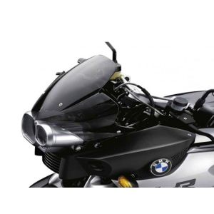 BMW tuulilasi sport K1300R