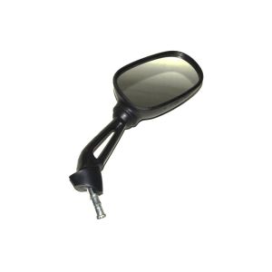 BMW mirror (right side) K1200RS (K41 2001-2005)