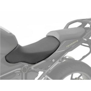 Asiento BMW (790mm) R1200R/RS (K5x) R1250R/RS