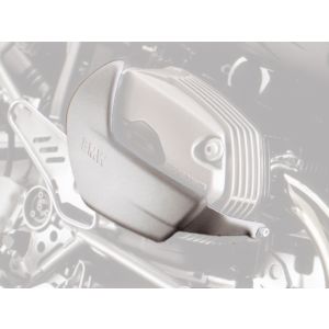 BMW cylinderbeskyttelse (aluminium) R1200xx modeller (-2009)