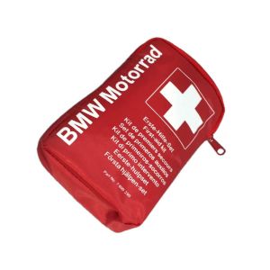 BMW First Aid Set (litet)
