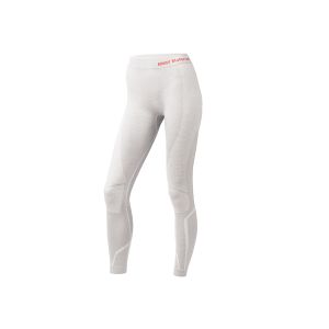 BMW thermal trousers women