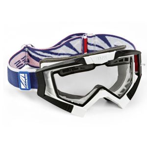 Óculos de protecção da BMW Enduro GS Pro