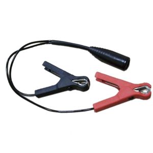 BMW adapter cable for charger