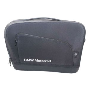 BMW:n sisäpussi (vasen puoli)