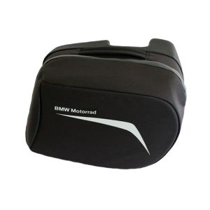 BMW inner bag (right side) for Touring case F800GT
