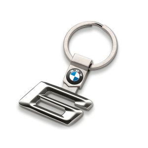 BMW sleutelhanger 6 serie
