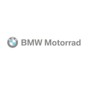 BMW Pinlock til System 7 EVO