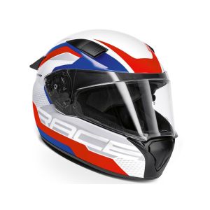 BMW Race Circuit full-face hjelm