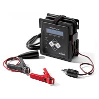 BMW Motorrad Battery Charger Plus