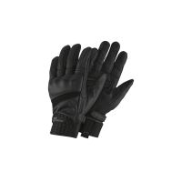 BMW Aravis Air Gloves (black)