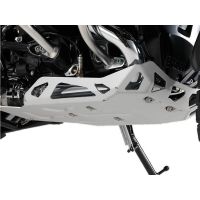 BMW engine protection plate R1200GS / Adv (K50/K51)