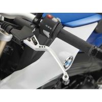 BMW Handhalter für Kupplung F800R (K73 2017)
